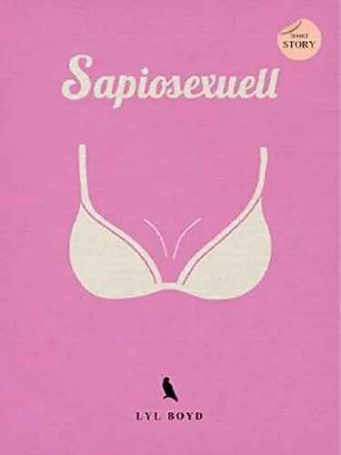 Sapiosexuell