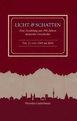 Licht und Schatten