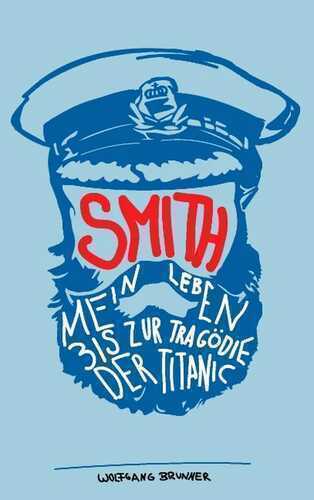 Smith — Wolfgang Brunner