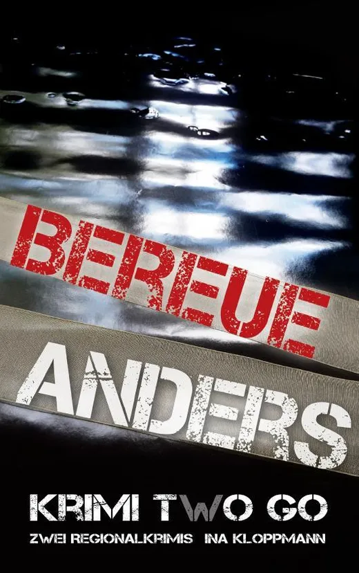 Bereue / Anders