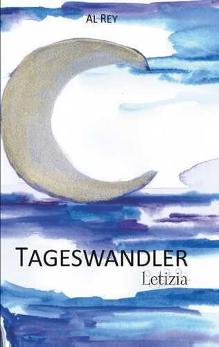 Tageswandler 3