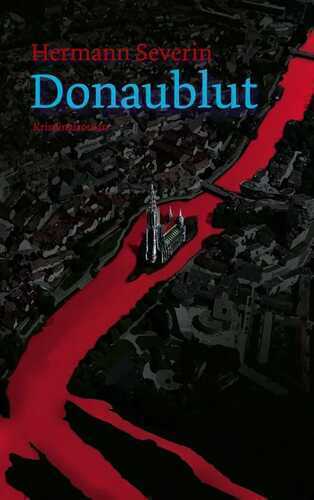 Donaublut — Hermann Severin