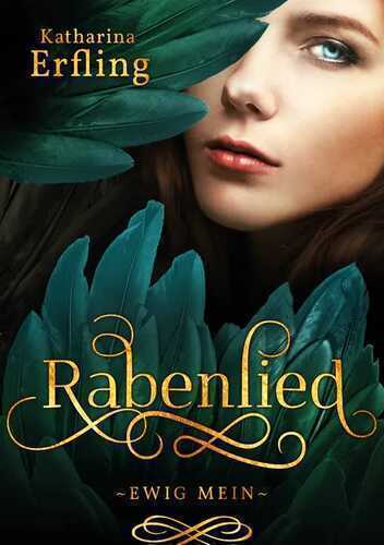 Rabenlied