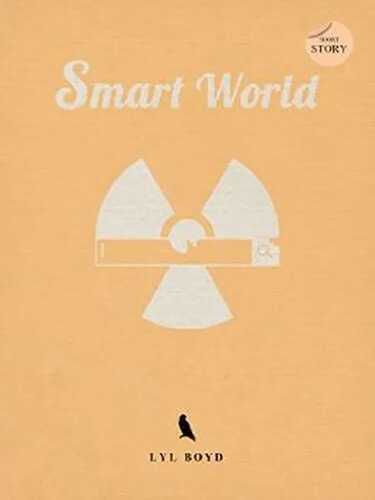 Smart World