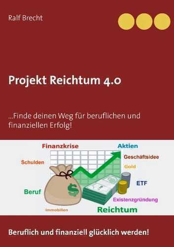 Projekt Reichtum 4.0