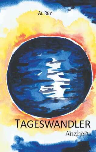 Tageswandler 2