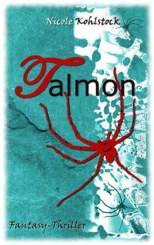 Talmon — Nicole Kohlstock