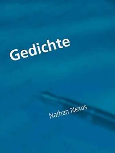 Gedichte: Durch Regelbruch zur Einsicht