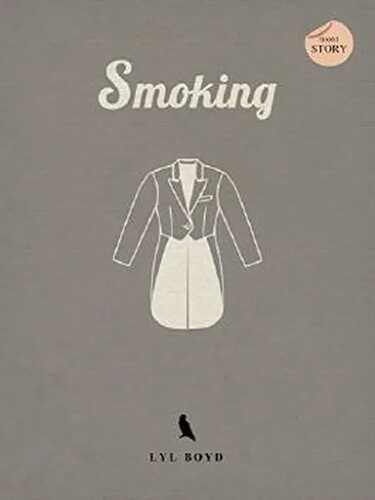 Smoking