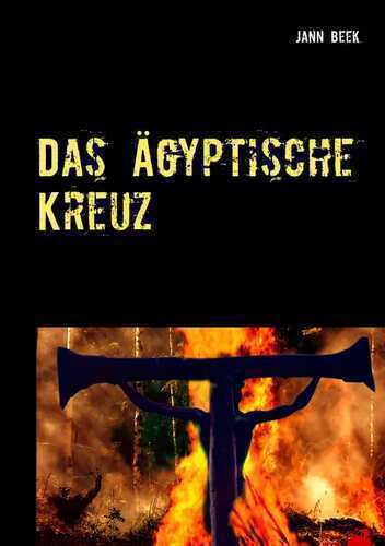 Das Ägyptische Kreuz