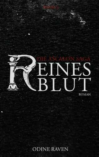 Reines Blut