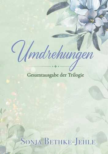 Umdrehungen