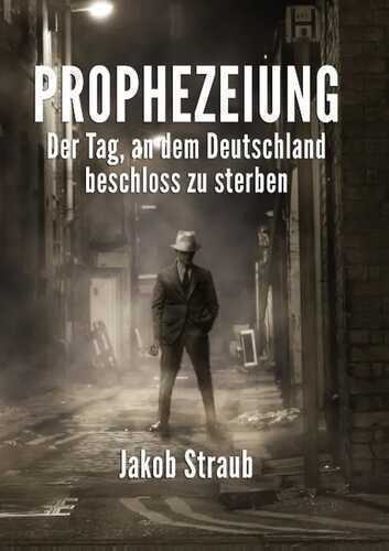 Prophezeiung