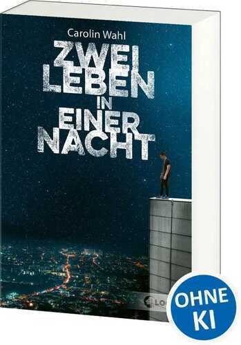 Zwei Leben in einer Nacht
