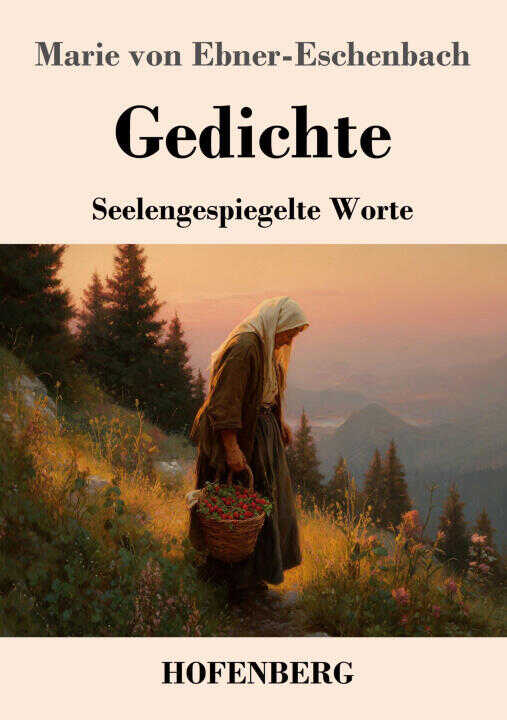 Gedichte