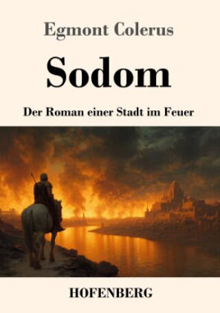 Sodom