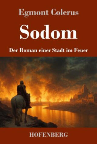 Sodom