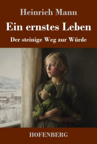 Ein ernstes Leben