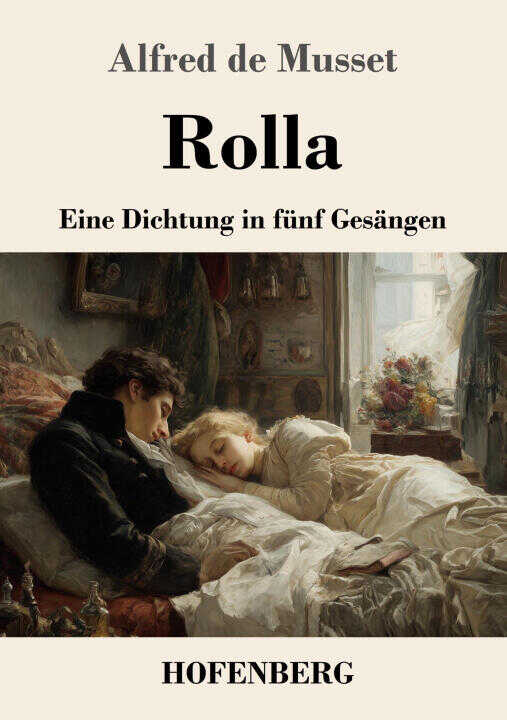 Rolla