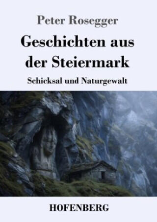 Geschichten aus der Steiermark