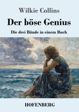 Der böse Genius