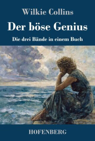 Der böse Genius