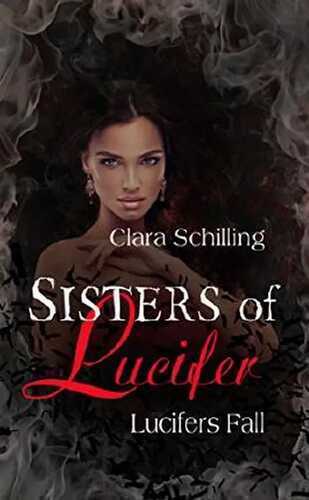Sisters of Lucifer: Lucifers Fall
