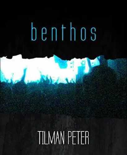 b e n t h o s