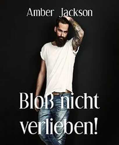 Bloß nicht verlieben!: Gay Romance