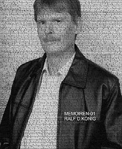 Memoiren-01