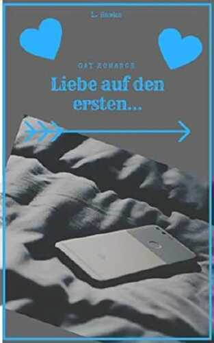 Liebe auf den ersten...