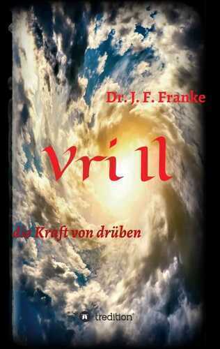 Vri Il — Dr. Jan Friedrich Franke
