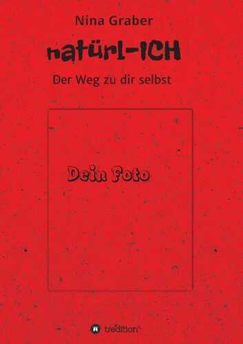 natürl-ICH