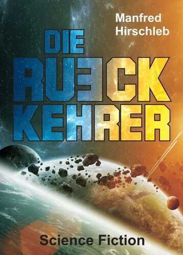 Die Rückkehrer
