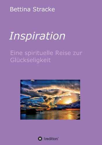 Inspiration — Bettina Stracke