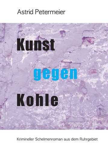 KUNST GEGEN KOHLE