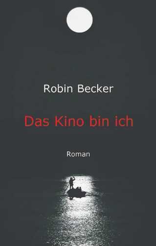 Das Kino bin ich