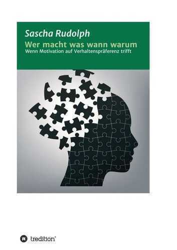 Wer macht was wann warum