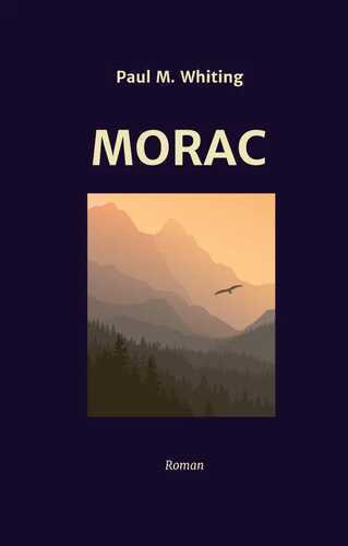 Morac — Paul M. Whiting