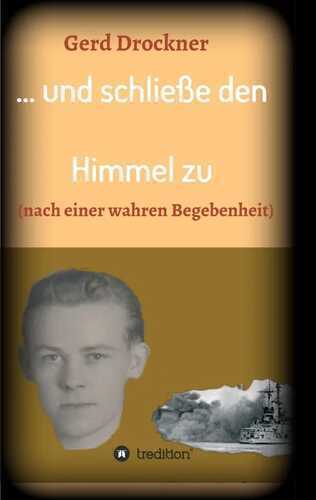 ... und schließe den Himmel zu