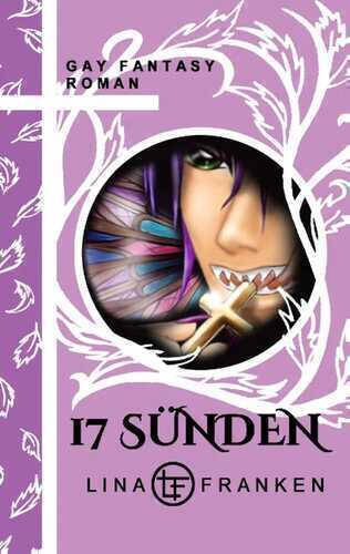 17 Sünden — Lina Franken