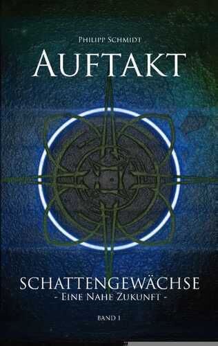 Auftakt — Philipp Schmidt