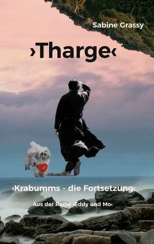 >Tharge