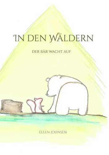 In den Wäldern