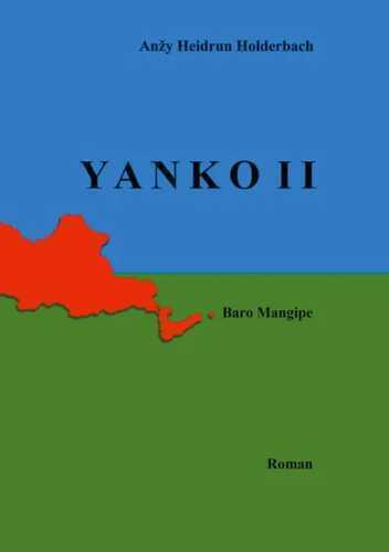 Yanko II