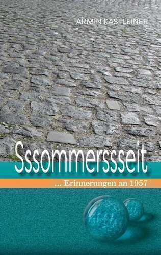 Sssommerssseit
