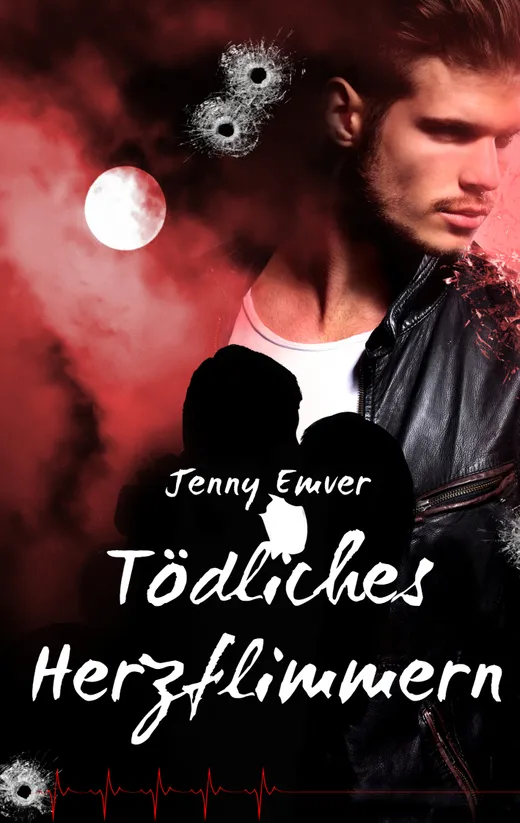 Tödliches Herzflimmern (K28)