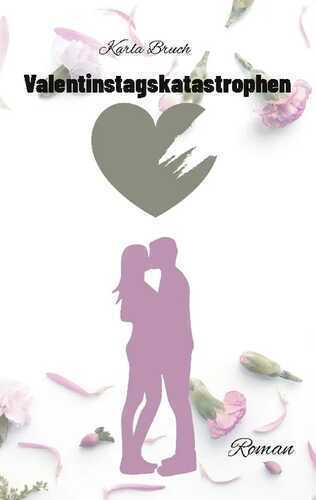 Valentinstagskatastrophen