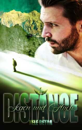 Distance — Nele Betra