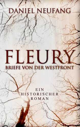 Fleury — Daniel Neufang